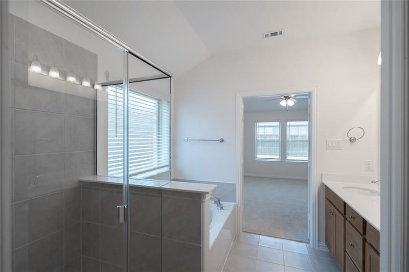 5305 Overbrook Drive, Denton TX 76207 - Photo 13