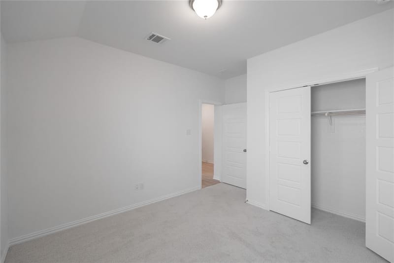 5305 Overbrook Drive, Denton TX 76207 - Photo 17