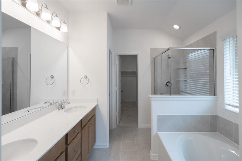 5305 Overbrook Drive, Denton TX 76207 - Photo 12