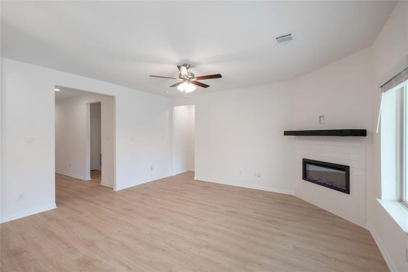 5305 Overbrook Drive, Denton TX 76207 - Photo 7
