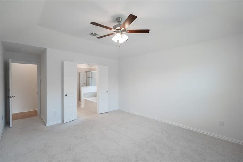 5305 Overbrook Drive, Denton TX 76207 - Photo 10