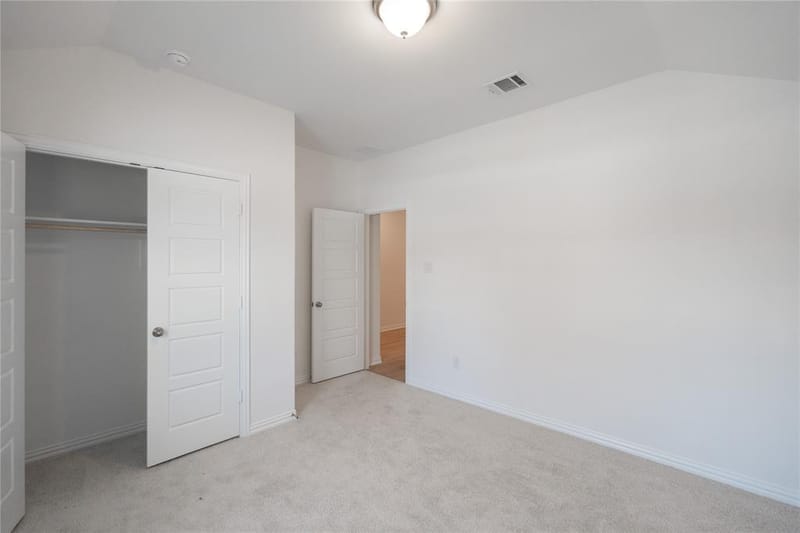 5305 Overbrook Drive, Denton TX 76207 - Photo 15