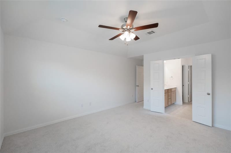 5305 Overbrook Drive, Denton TX 76207 - Photo 11