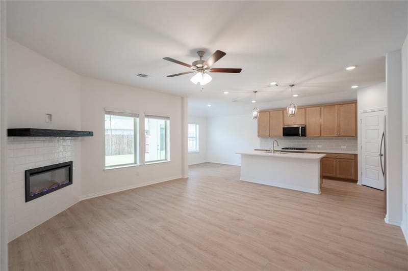 5305 Overbrook Drive, Denton TX 76207 - Photo 8