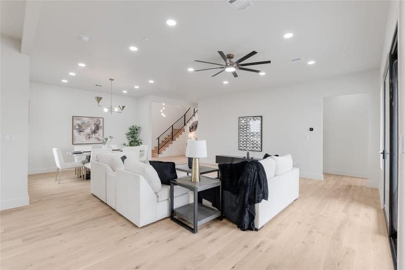 436 Whispering Way, Red Oak TX 75154 - Photo 13