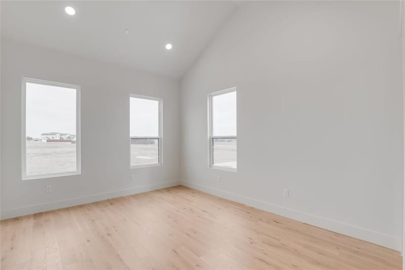 436 Whispering Way, Red Oak TX 75154 - Photo 28