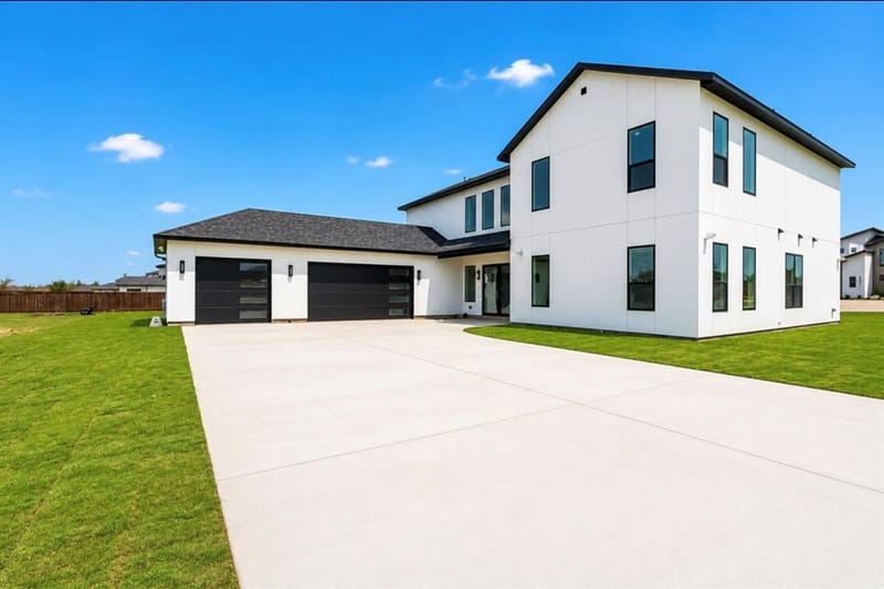 436 Whispering Way, Red Oak TX 75154 - Photo 34