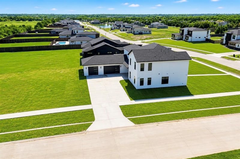 436 Whispering Way, Red Oak TX 75154 - Photo 35