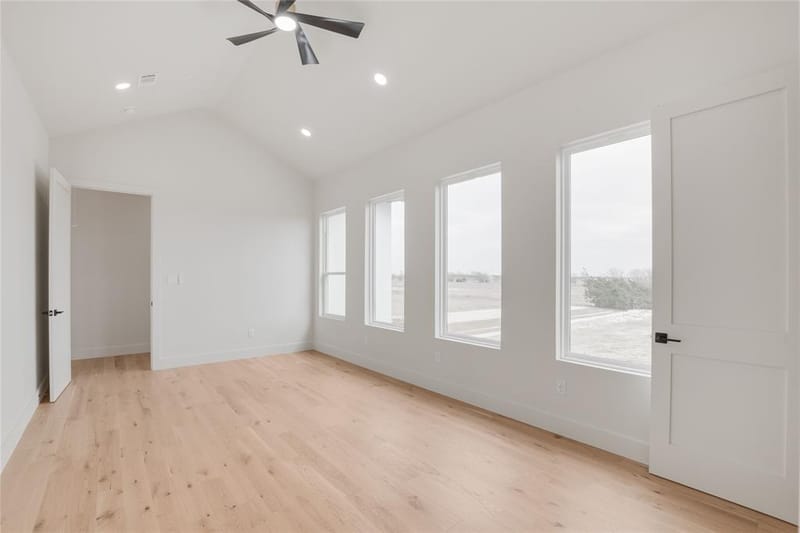 436 Whispering Way, Red Oak TX 75154 - Photo 25