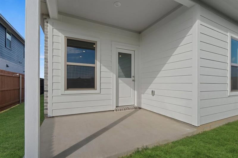 3011 Mary Grace Lane, Heartland TX 75114 - Photo 10