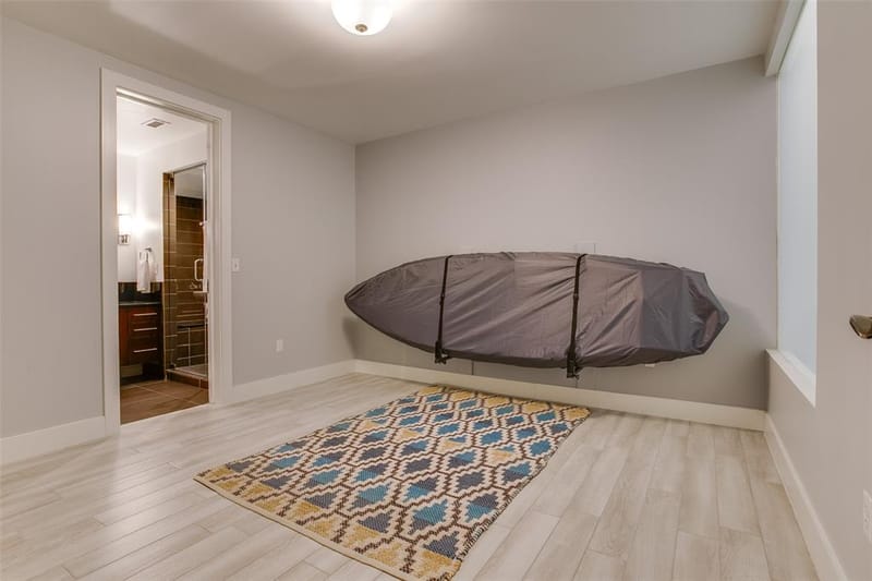 2600 W 7th Street # 2614, Fort Worth TX 76107 - Photo 14