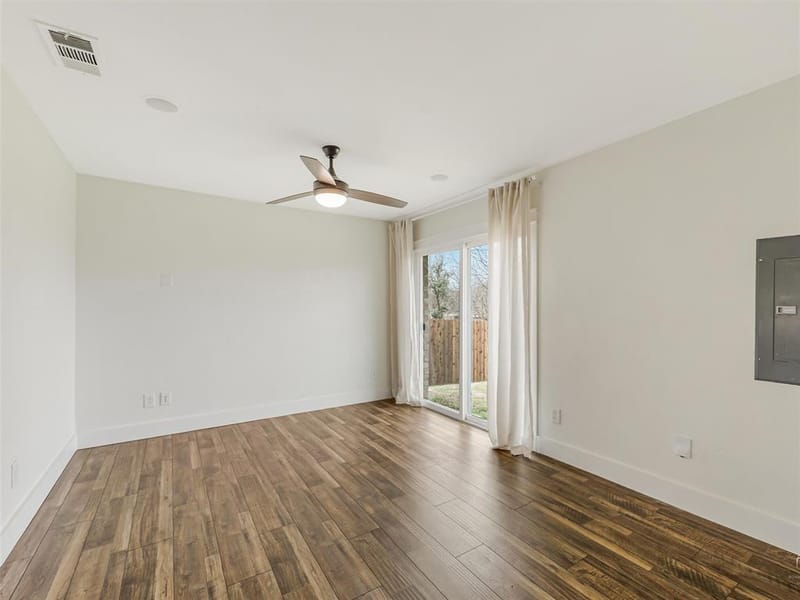 303 E 6th Street, Prosper TX 75078 - Photo 16