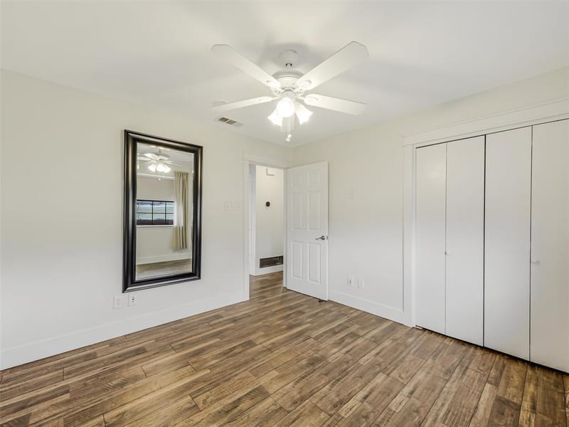 303 E 6th Street, Prosper TX 75078 - Photo 20