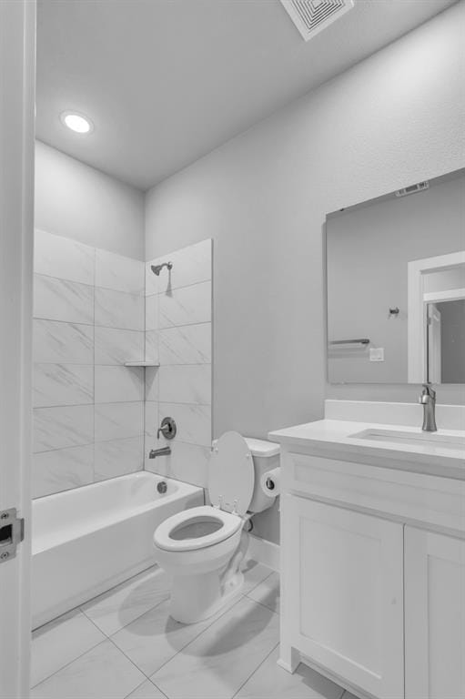 121 W Morton Street, Denison TX 75021 - Photo 23