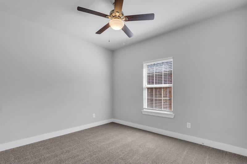 121 W Morton Street, Denison TX 75021 - Photo 22