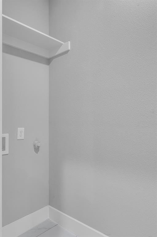 121 W Morton Street, Denison TX 75021 - Photo 24