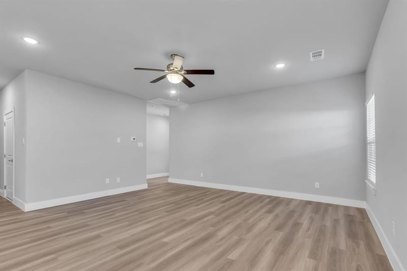 121 W Morton Street, Denison TX 75021 - Photo 10