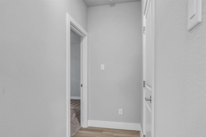 121 W Morton Street, Denison TX 75021 - Photo 15