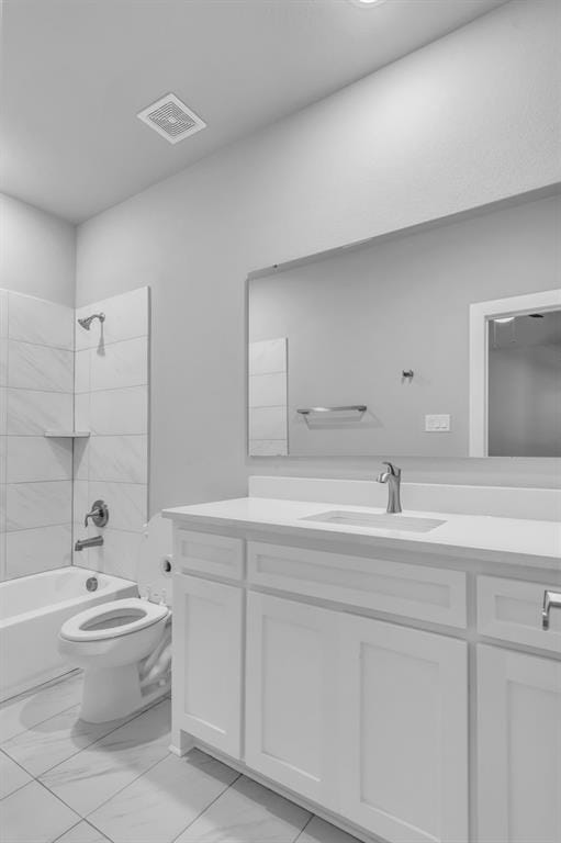 121 W Morton Street, Denison TX 75021 - Photo 19