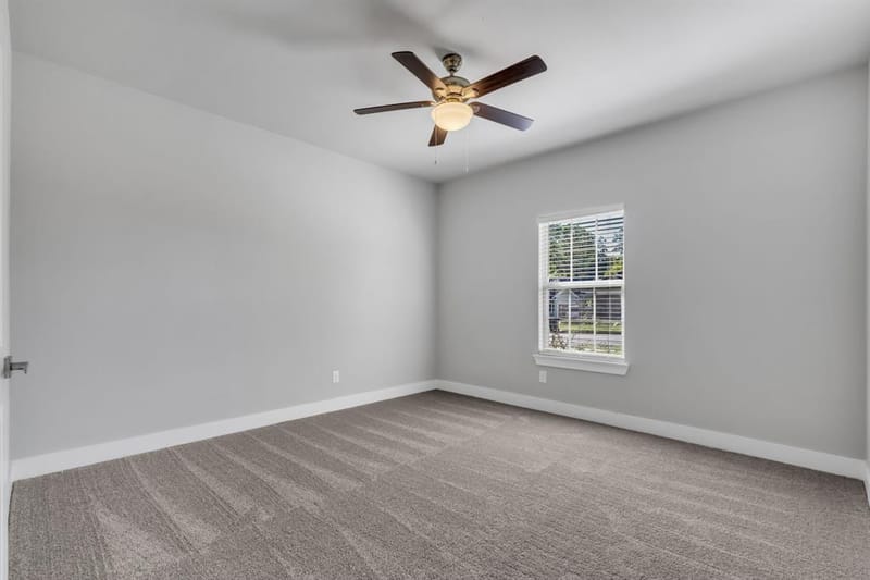 121 W Morton Street, Denison TX 75021 - Photo 21