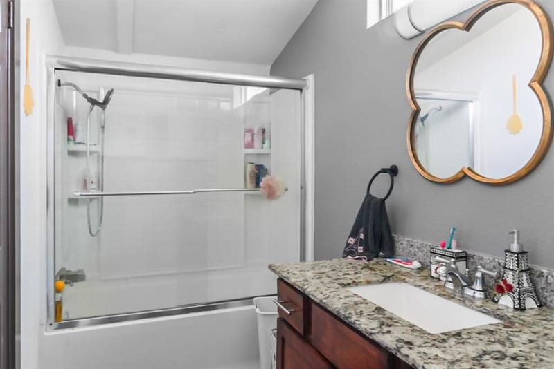 244 Smith Circle, Point TX 75472 - Photo 10