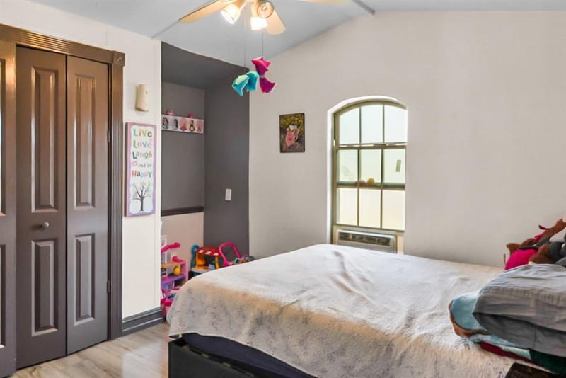 244 Smith Circle, Point TX 75472 - Photo 8