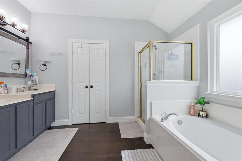 12500 Cajun Drive, Frisco TX 75035 - Photo 23