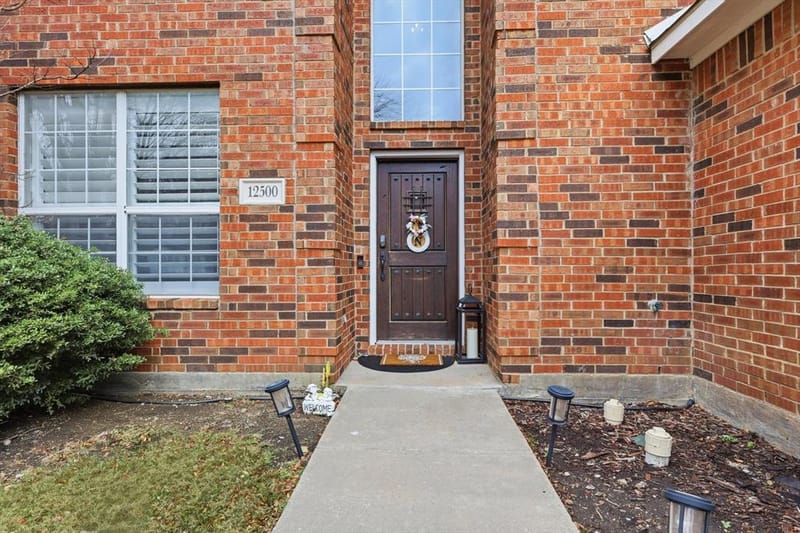 12500 Cajun Drive, Frisco TX 75035 - Photo 6