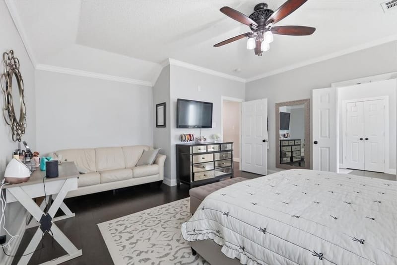 12500 Cajun Drive, Frisco TX 75035 - Photo 22