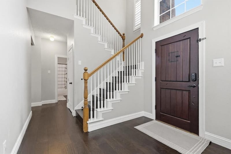 12500 Cajun Drive, Frisco TX 75035 - Photo 7