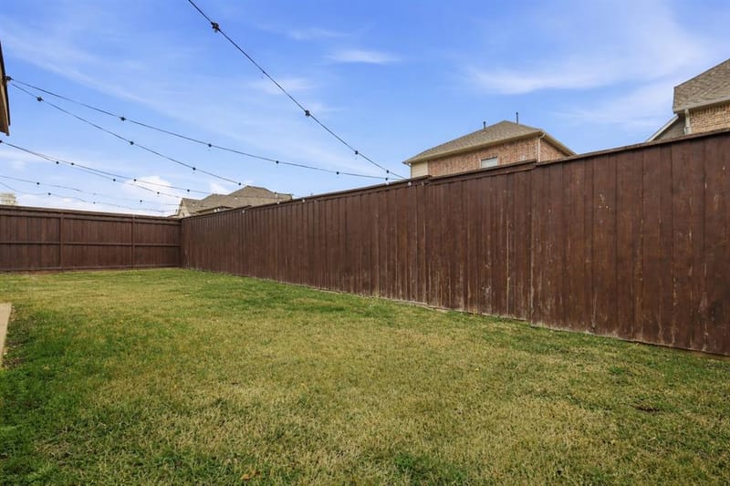 12500 Cajun Drive, Frisco TX 75035 - Photo 36