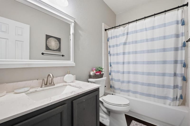 12500 Cajun Drive, Frisco TX 75035 - Photo 28
