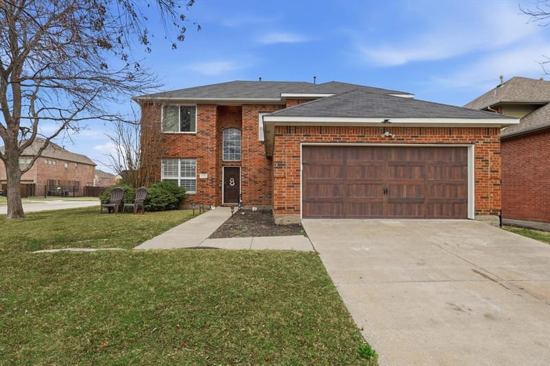12500 Cajun Drive, Frisco TX 75035 - Photo 5