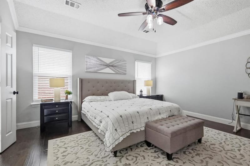 12500 Cajun Drive, Frisco TX 75035 - Photo 20