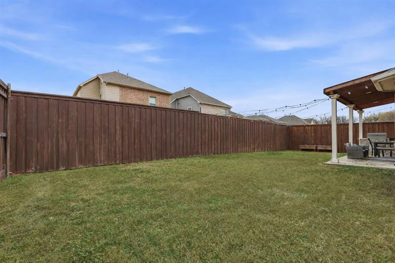 12500 Cajun Drive, Frisco TX 75035 - Photo 38