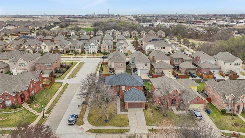 12500 Cajun Drive, Frisco TX 75035 - Photo 40