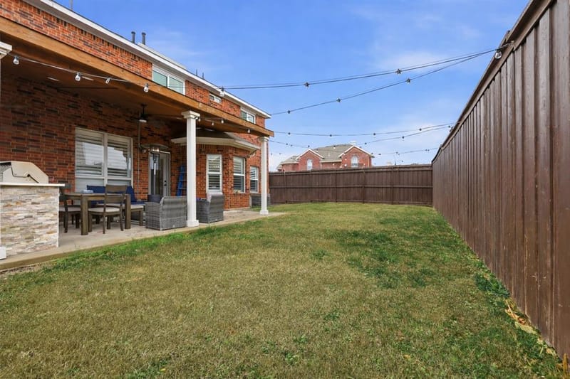 12500 Cajun Drive, Frisco TX 75035 - Photo 35