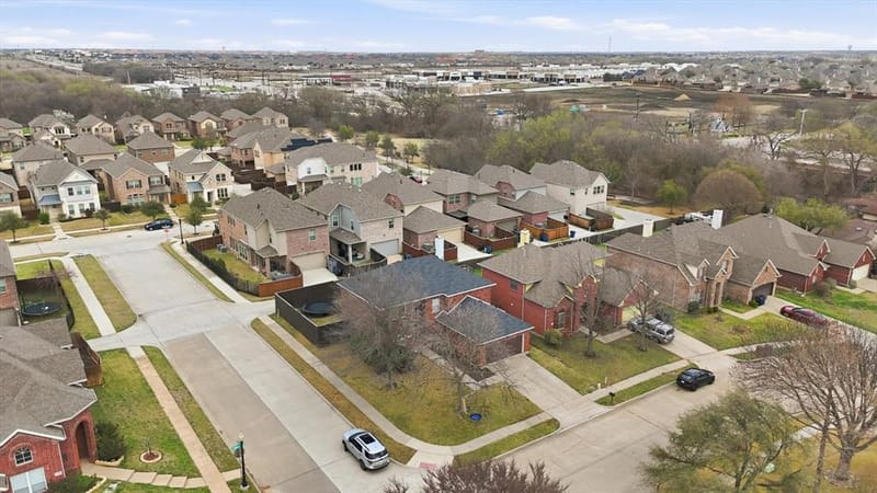 12500 Cajun Drive, Frisco TX 75035 - Photo 39