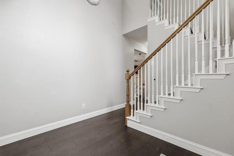 12500 Cajun Drive, Frisco TX 75035 - Photo 8