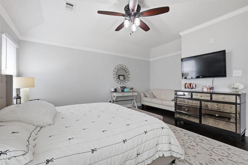 12500 Cajun Drive, Frisco TX 75035 - Photo 21