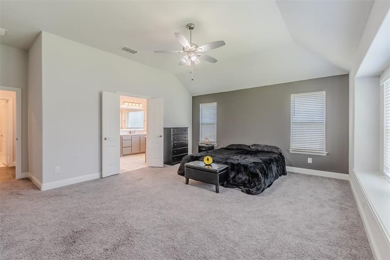 136 Wenham Way, Forney TX 75126 - Photo 27