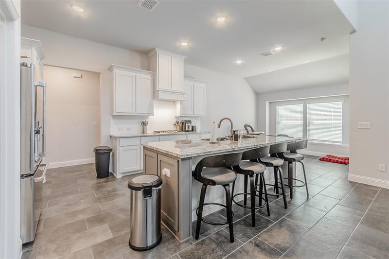 136 Wenham Way, Forney TX 75126 - Photo 13