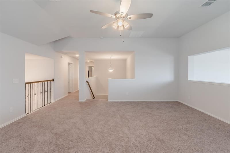 136 Wenham Way, Forney TX 75126 - Photo 17