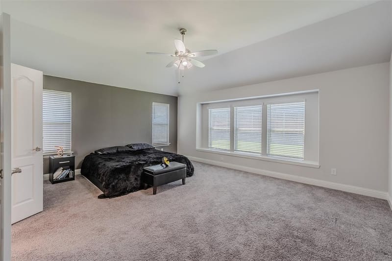 136 Wenham Way, Forney TX 75126 - Photo 26