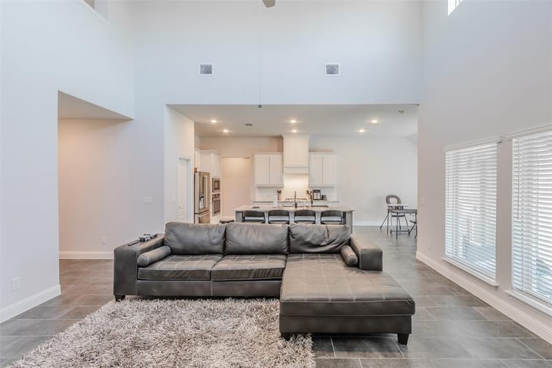 136 Wenham Way, Forney TX 75126 - Photo 7