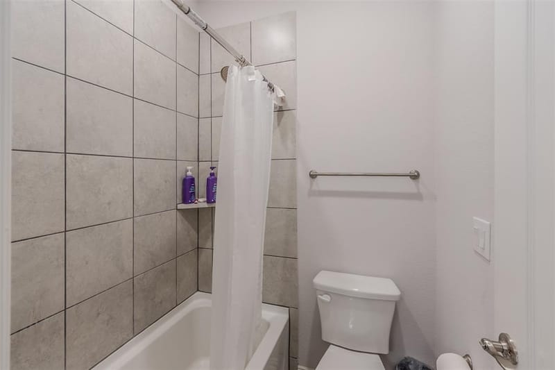 136 Wenham Way, Forney TX 75126 - Photo 36