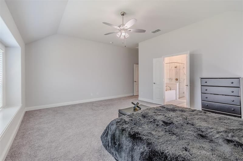 136 Wenham Way, Forney TX 75126 - Photo 28