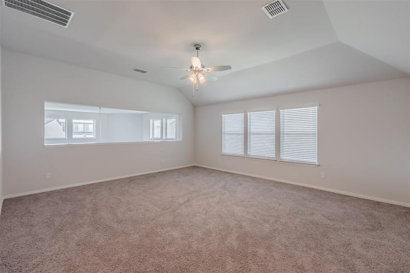 136 Wenham Way, Forney TX 75126 - Photo 34