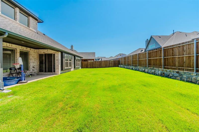 136 Wenham Way, Forney TX 75126 - Photo 38