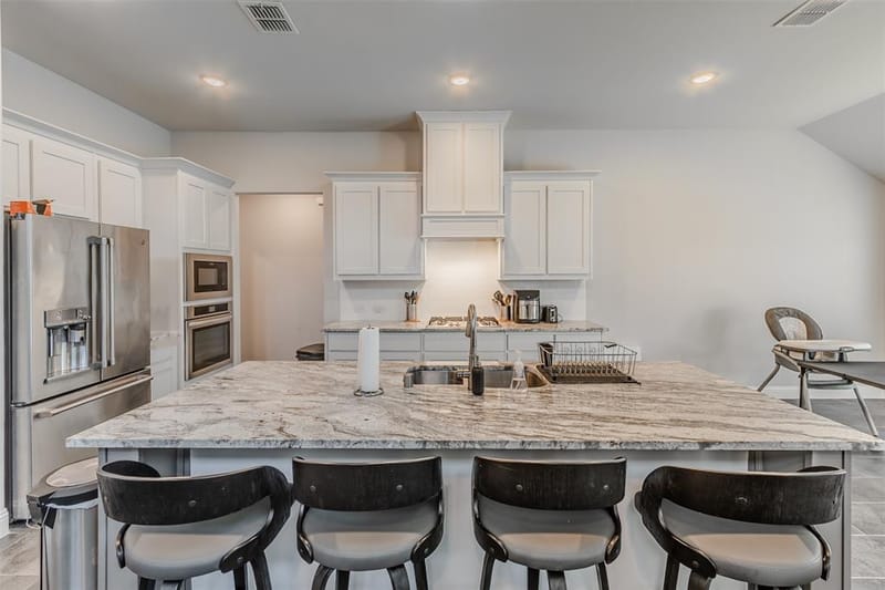 136 Wenham Way, Forney TX 75126 - Photo 14